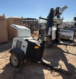 ./imagenes/INVOICE/2019/18095/127 2.jpg